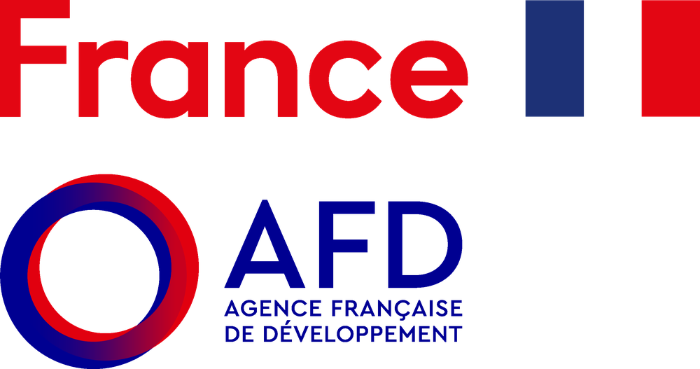 France, Agence française de développement (AFD)