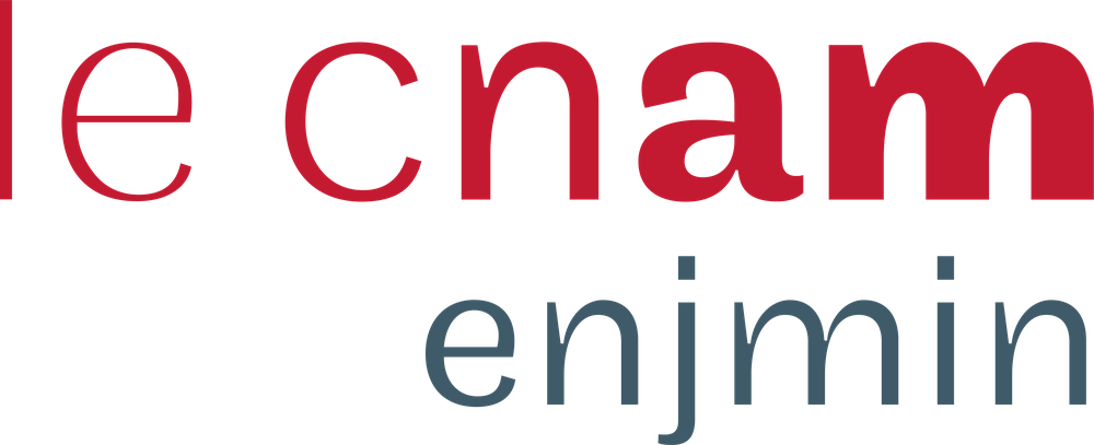 Le Cnam Enjmin