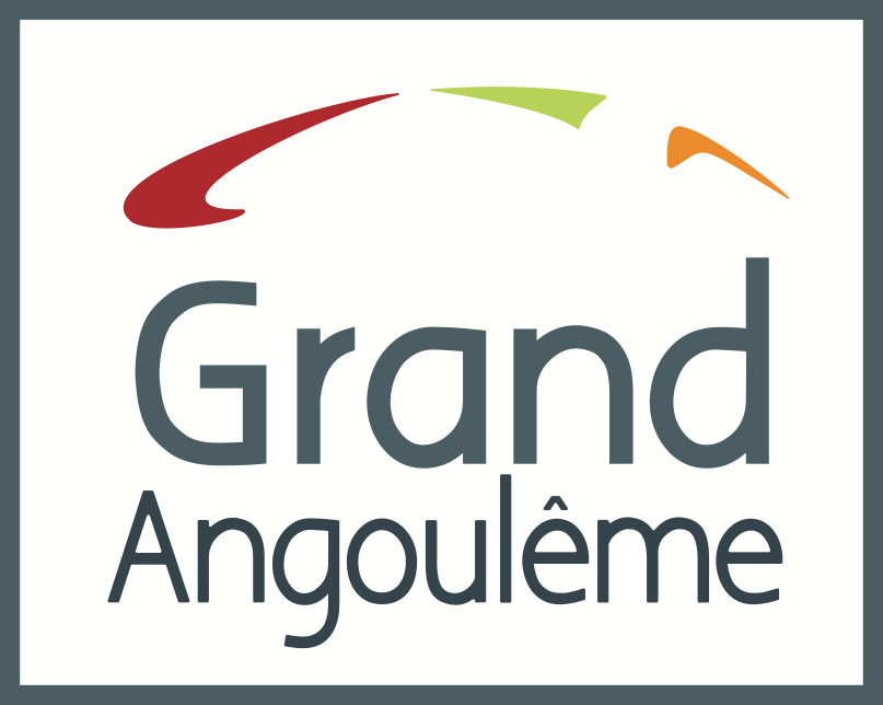 GrandAngoulême