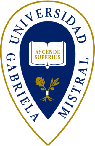 Universidad Gabriela Mistral