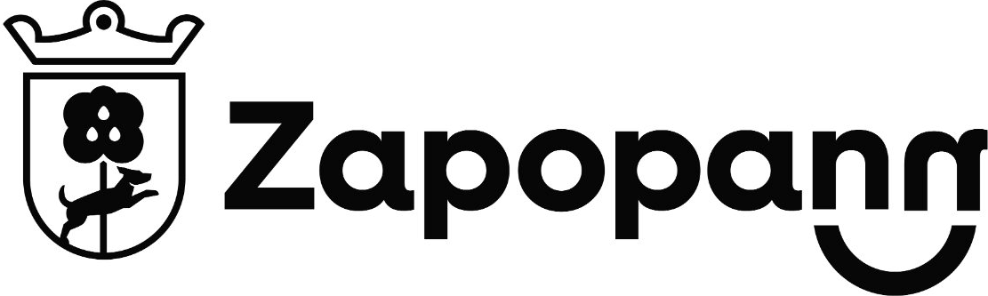 Zapopan